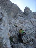 Klik za večjo sliko